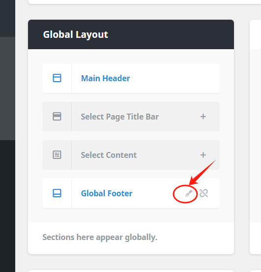 Imagen [10]-Avada tema encabezado y pie de página no se puede establecer? ¡Solución detallada y consejos prácticos - Photon Flux | Servicio profesional de reparación de WordPress, en todo el mundo, respuesta rápida!