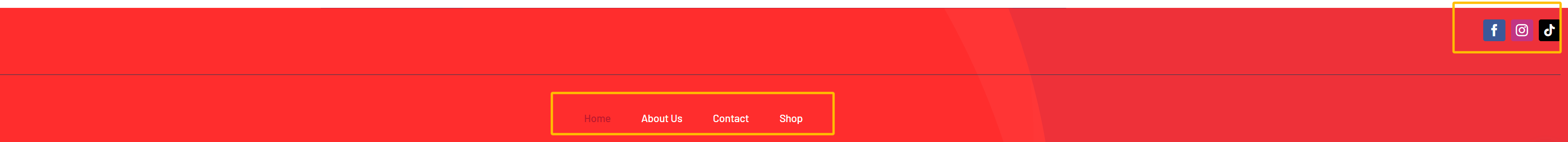 Imagen [12]-Avada tema encabezado y pie de página no se puede establecer? ¡Solución detallada y consejos prácticos - Photon Flux | Servicio profesional de reparación de WordPress, en todo el mundo, respuesta rápida!