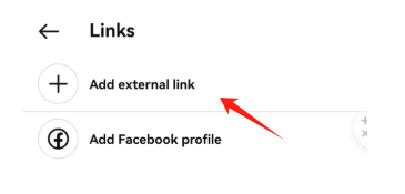 图片[8]-如何利用Linktree优化Instagram营销，提升引流效果-光子波动网 | 专业WordPress修复服务，全球范围，快速响应