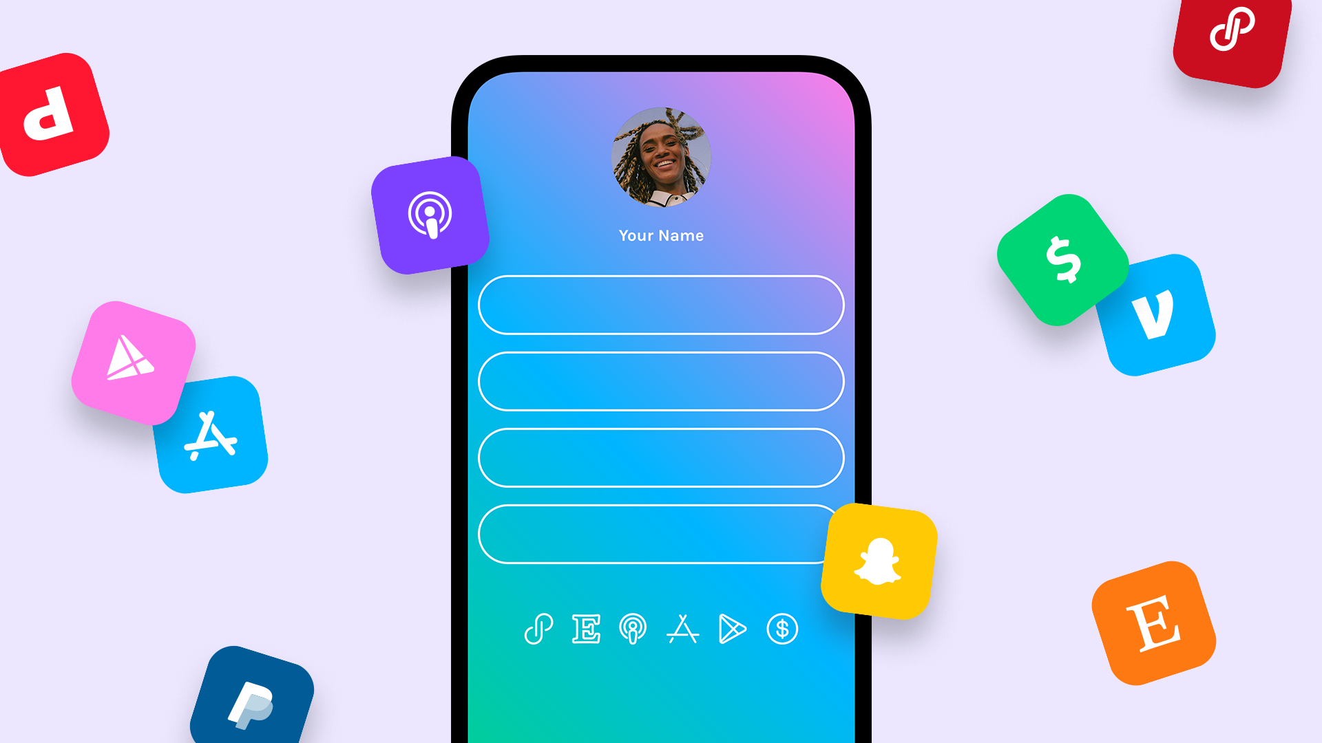图片[7]-如何利用Linktree优化Instagram营销，提升引流效果-光子波动网 | 专业WordPress修复服务，全球范围，快速响应