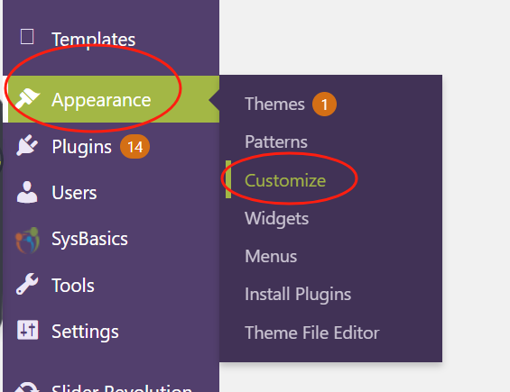 图片[18]-WoodMart主题完整指南：为电商打造最佳WordPress解决方案
