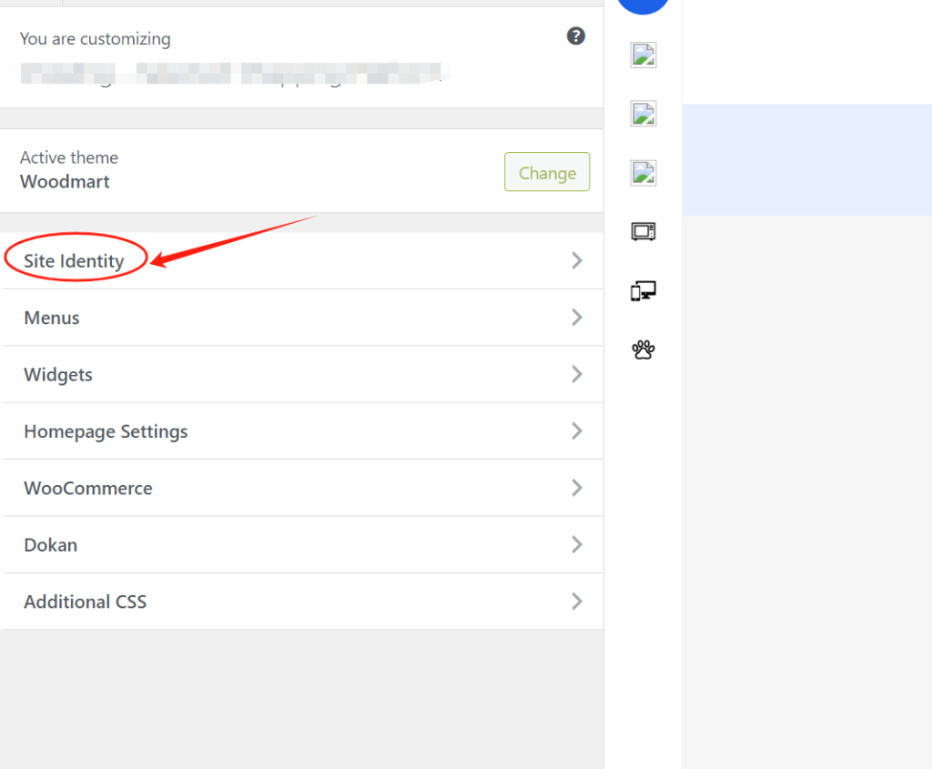 图片[19]-WoodMart主题完整指南：为电商打造最佳WordPress解决方案