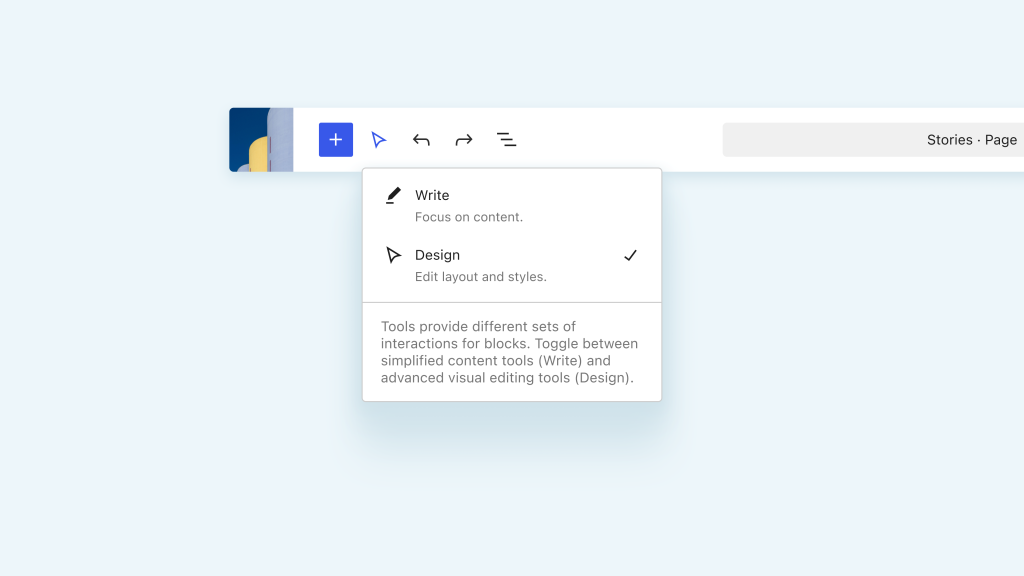 图片[2]-Gutenberg 19.4（古腾堡） 更新并发布-光子波动网 | 专业WordPress修复服务，全球范围，快速响应