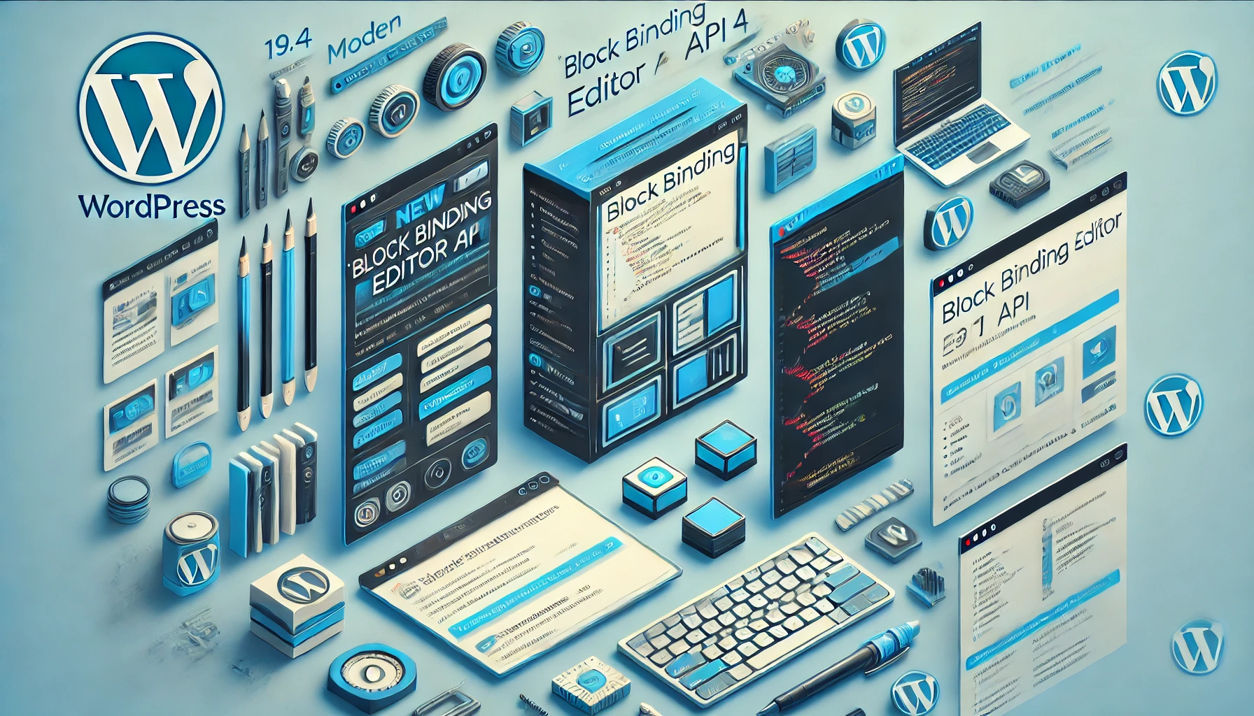 图片[3]-Gutenberg 19.4（古腾堡） 更新并发布-光子波动网 | 专业WordPress修复服务，全球范围，快速响应