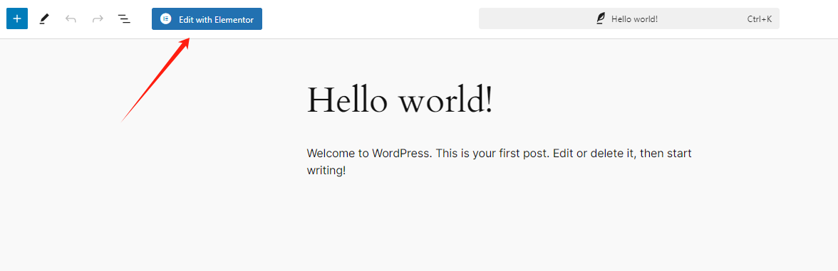 图片[3]-使用Elementor创建粘性视频，提高用户互动和视频观看次数的完整指南-光子波动网 | 专业WordPress修复服务，全球范围，快速响应