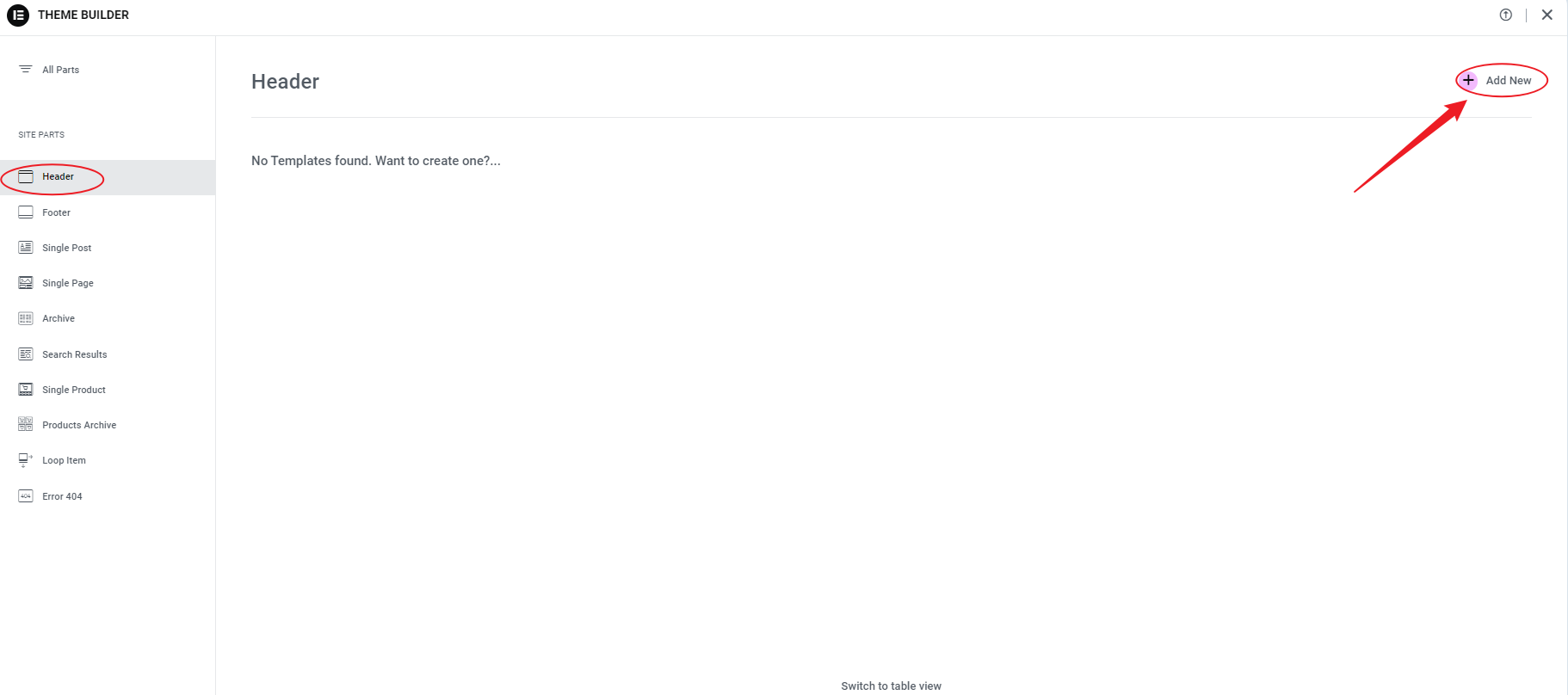 Imagen [3] - Guía completa para crear precargadores profesionales con Elementor Pro para mejorar la experiencia de carga de su sitio web - Photonwave.com | Servicio profesional de reparación de WordPress, en todo el mundo, respuesta rápida