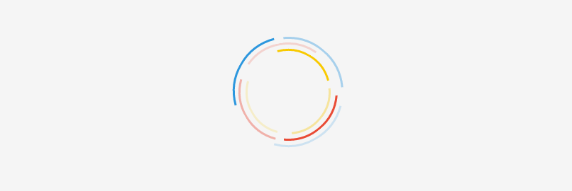 Imagen [1] - Guía completa para crear precargadores profesionales con Elementor Pro para mejorar la experiencia de carga de su sitio web - Photonwave.com | Servicio profesional de reparación de WordPress, en todo el mundo, respuesta rápida