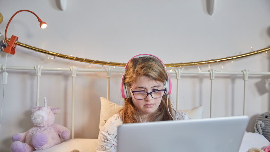 ¿Cómo aumentar las reproducciones en YouTube? Descubra la relación entre el volumen de reproducciones y los ingresos - Photon Fluctuation Network | Servicio profesional de reparación de WordPress, alcance mundial, respuesta rápida