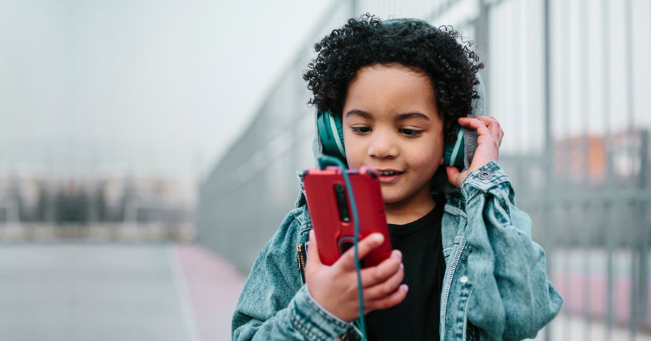 图片[5]-YouTube 广告分成机制详解：播放量如何影响收入？-光子波动网 | 专业WordPress修复服务，全球范围，快速响应