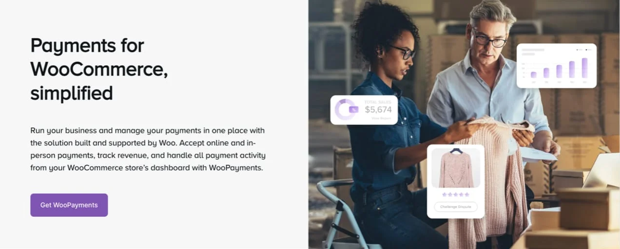 图片[8]-自定义 WooCommerce 结帐页面：完整教程-光子波动网 | 专业WordPress修复服务，全球范围，快速响应