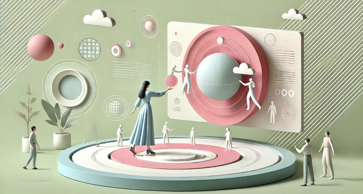 图片[1]-Elementor 视差背景效果详细教程：让网站更具视觉层次感-光子波动网 | 专业WordPress修复服务，全球范围，快速响应