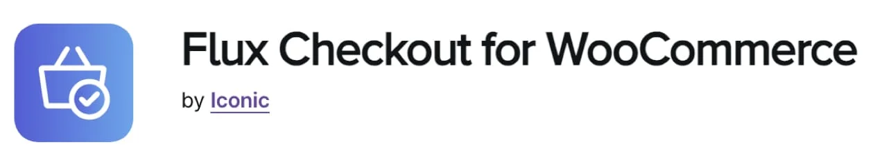 图片[10]-自定义 WooCommerce 结帐页面：完整教程-光子波动网 | 专业WordPress修复服务，全球范围，快速响应