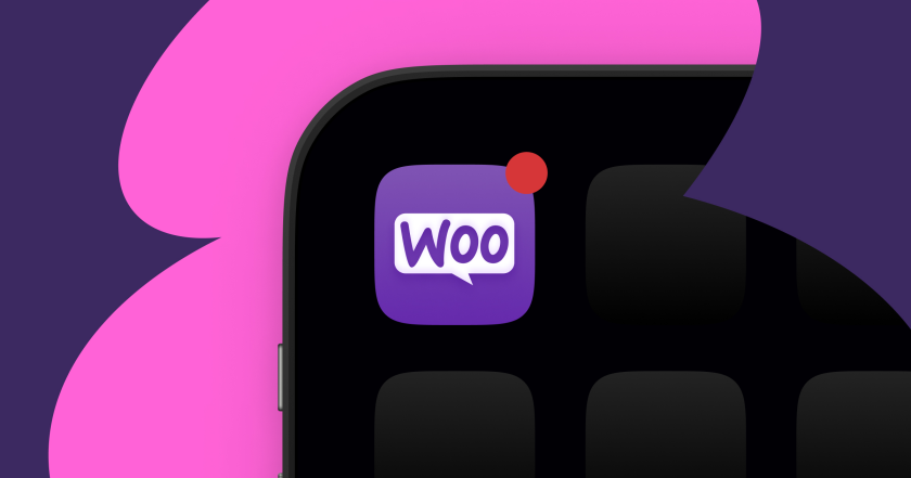 Personnaliser la page de paiement de WooCommerce : tutoriel complet - photonwave.com | Services professionnels de réparation de WordPress, dans le monde entier, réponse rapide
