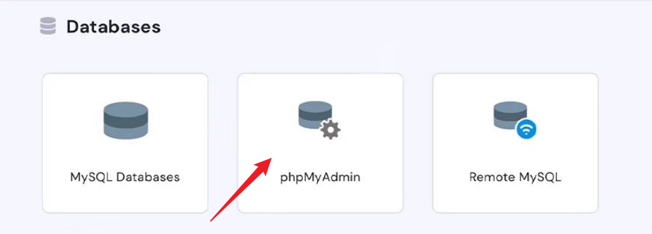 图片[6]-快速修复 WordPress“目前正在进行另一项更新”错误的实用指南-光子波动网 | 专业WordPress修复服务，全球范围，快速响应