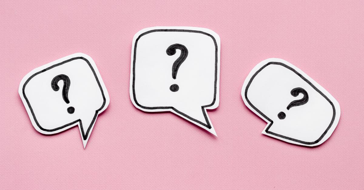 图片[8]-快速修复 WordPress“目前正在进行另一项更新”错误的实用指南-光子波动网 | 专业WordPress修复服务，全球范围，快速响应