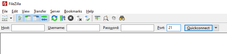 Imagen [5] - Cómo reinstalar WordPress sin perder datos: Guía completa paso a paso - photonwave.com | Servicio profesional de reparación de WordPress, en todo el mundo, respuesta rápida
