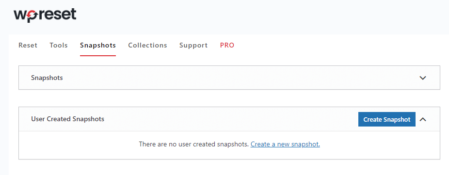 Imagen [11] - Cómo reinstalar WordPress sin perder datos: Guía completa paso a paso - photonwave.com | Servicio profesional de reparación de WordPress, en todo el mundo, respuesta rápida