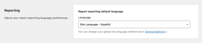 画像[9]-WooPaymentsセットアップチュートリアル：支払い、預金、詐欺防止の総合分析