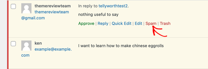 画像[4] - WordPressでGoogleブラックリストを修正する方法 - Photon Flux.com｜WordPress修理のプロフェッショナル、ワールドワイド、迅速な対応！