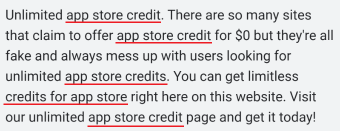 画像[8] - WordPressでGoogleブラックリストを修正する方法 - Photon Flux.com｜専門家のWordPress修理サービス、速いレスポンス、ワールドワイド！