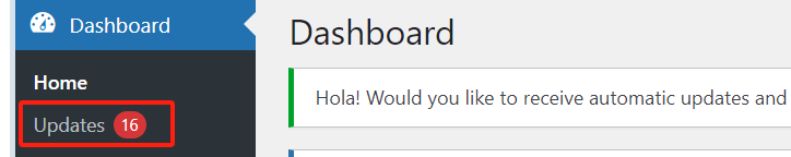 Imagen [2] - Cómo reinstalar WordPress sin perder datos: Guía completa paso a paso - photonwave.com | Servicio profesional de reparación de WordPress, en todo el mundo, respuesta rápida