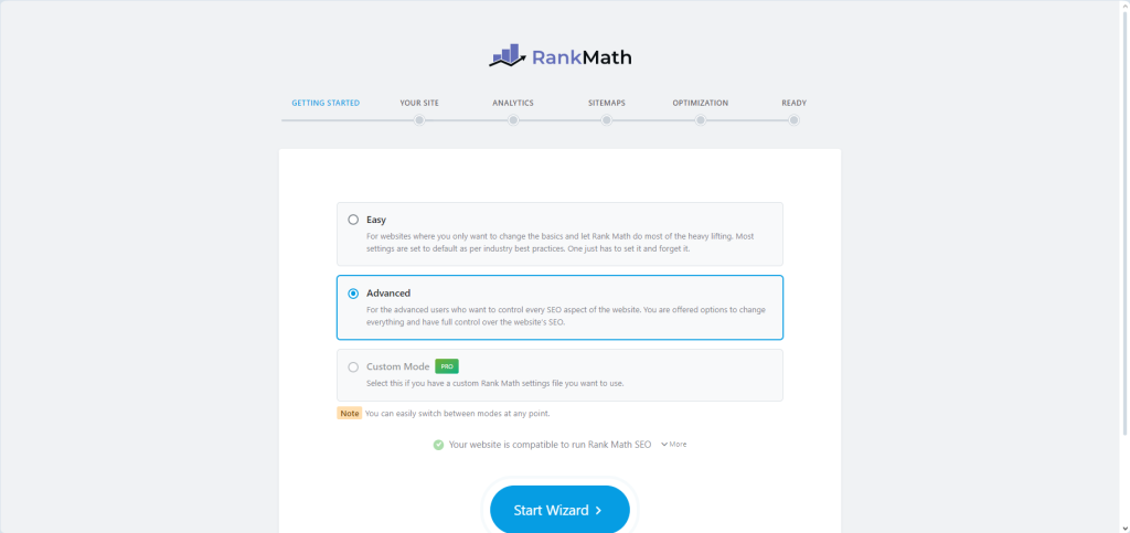 Image [4]-Rank Math SEO Plugin Configuration and Usage Guide - The Ultimate Tool for Deep Website Optimisation (en anglais)