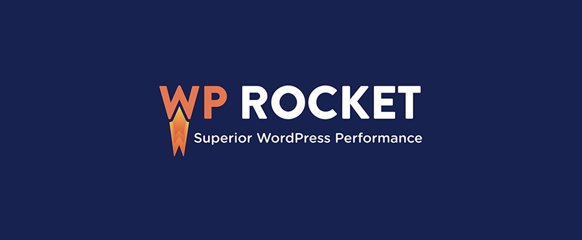 Imagen [2] - Mejores recomendaciones de plugins de optimización de código para WordPress en 2024 - Photon Fluctuations.com | Servicio profesional de reparación de WordPress, alcance global, respuesta rápida