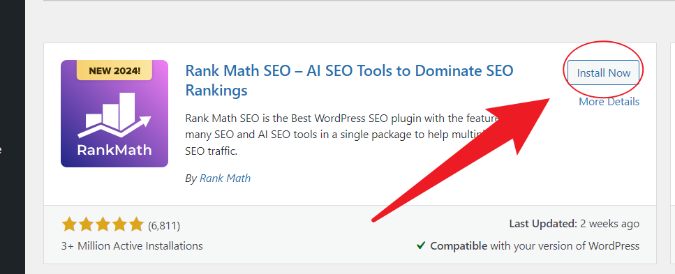 Image[2]-How to Use Rank Math Plugin for SEO Optimization on WordPress - Photonflux.com | Professional WordPress Repair Service, Global Reach, Fast Response