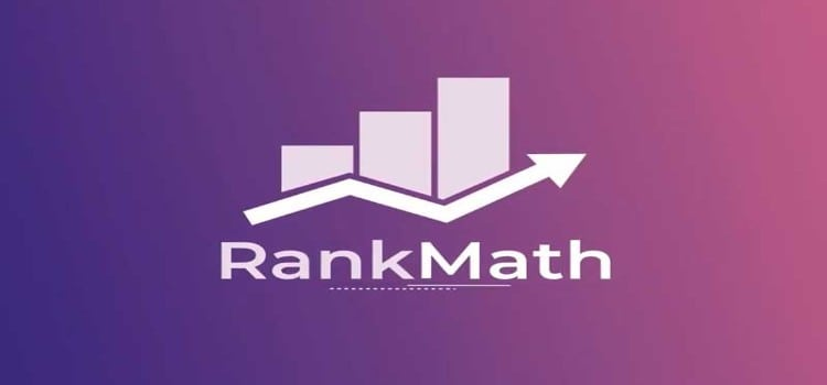 Image [4] - How to Use Rank Math Plugin for SEO Optimization on WordPress - Photonflux.com | Professional WordPress Repair Service, Global Reach, Fast Response