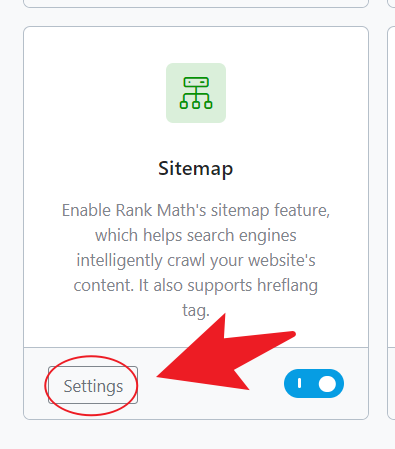 Image [11]-How to Use Rank Math Plugin for SEO Optimization on WordPress - Photonflux.com | Professional WordPress Repair Service, Global Reach, Fast Response