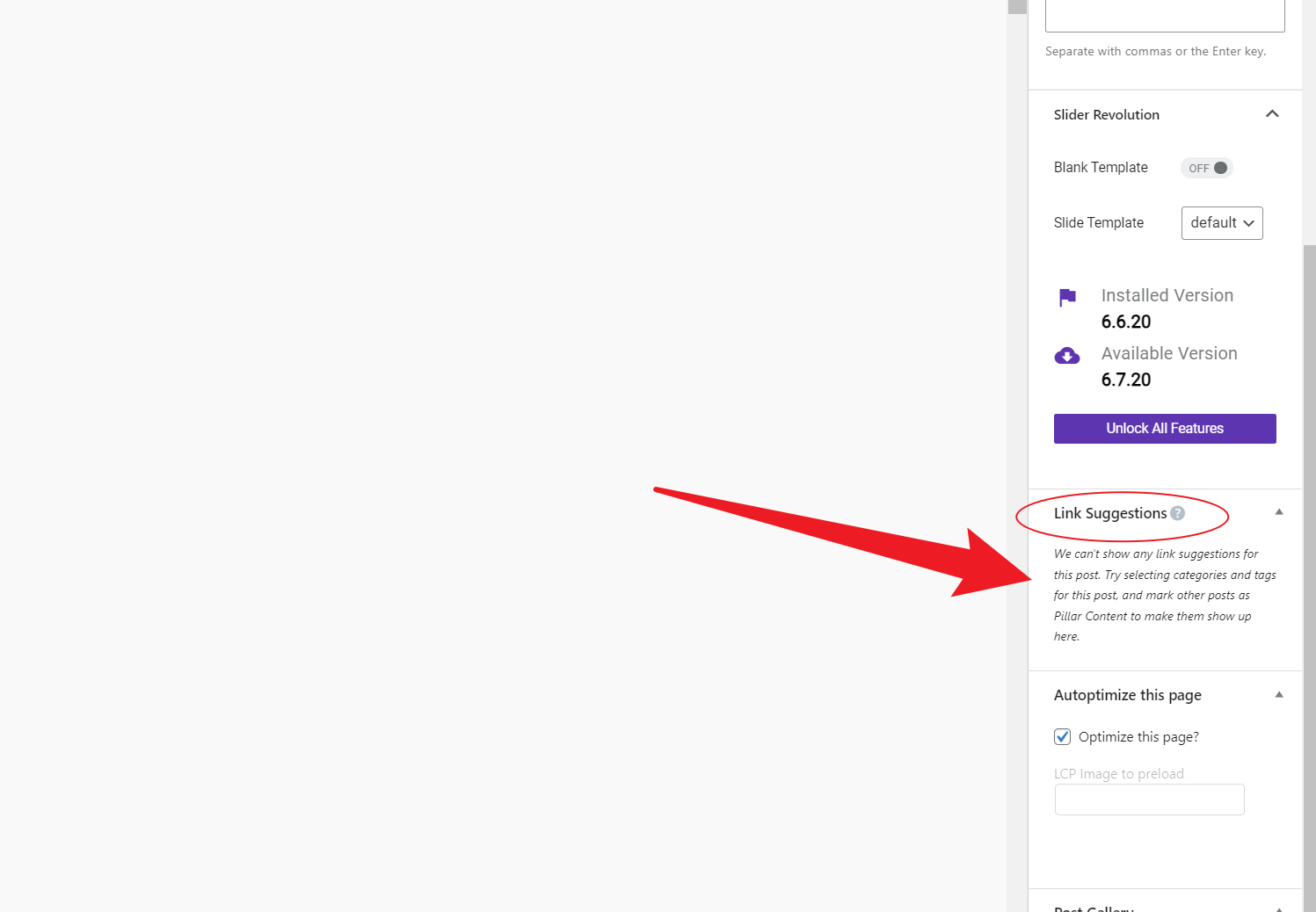 Image [16]-How to Use Rank Math Plugin for SEO Optimization on WordPress - Photonflux.com | Professional WordPress Repair Service, Global Reach, Fast Response