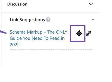 Image [17]-How to Use Rank Math Plugin for SEO Optimization on WordPress - Photonflux.com | Professional WordPress Repair Service, Global Reach, Fast Response