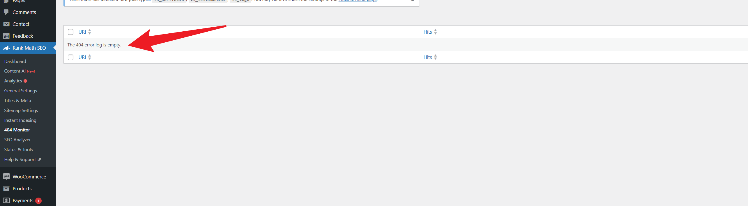Image [19]-How to Use Rank Math Plugin for SEO Optimization on WordPress - Photonflux.com | Professional WordPress Repair Service, Global Reach, Fast Response
