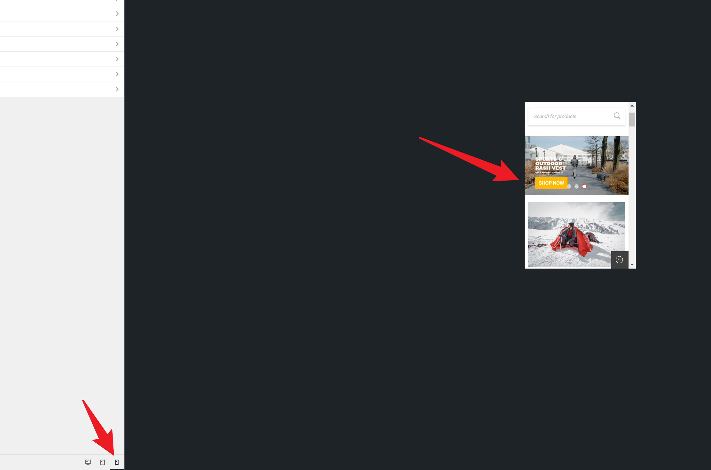 Image [22]-How to Use Rank Math Plugin for SEO Optimization on WordPress - Photonflux.com | Professional WordPress Repair Service, Global Reach, Fast Response