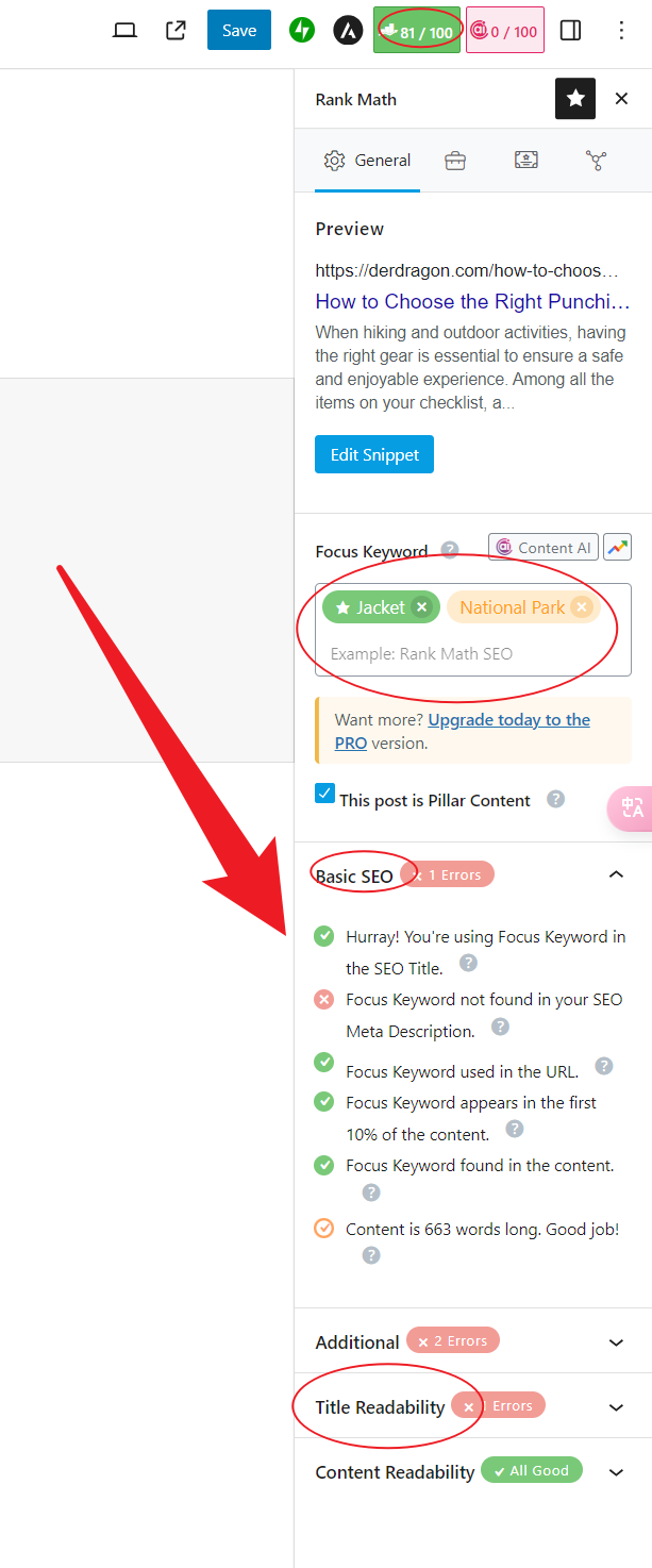 Image [23]-How to Use Rank Math Plugin for SEO Optimization on WordPress - Photonflux.com | Professional WordPress Repair Service, Global Reach, Fast Response