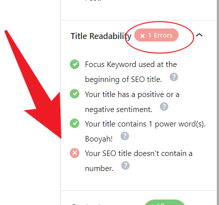 Image [24]-How to Use Rank Math Plugin for SEO Optimization on WordPress - Photonflux.com | Professional WordPress Repair Service, Global Reach, Fast Response