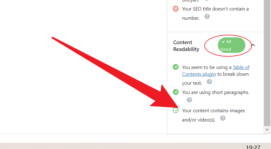Image [25]-How to Use Rank Math Plugin for SEO Optimization on WordPress - Photonflux.com | Professional WordPress Repair Service, Global Reach, Fast Response