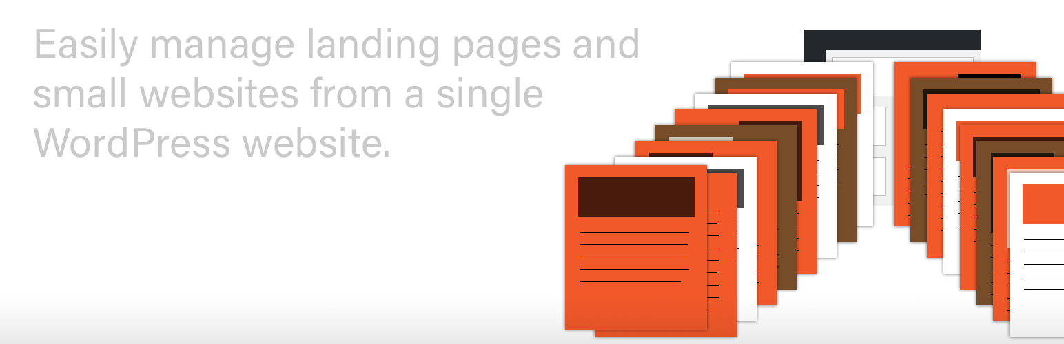 图片[5]-如何用插件在 WordPress 站点上绑定多个域名？-光子波动网 | 专业WordPress修复服务，全球范围，快速响应