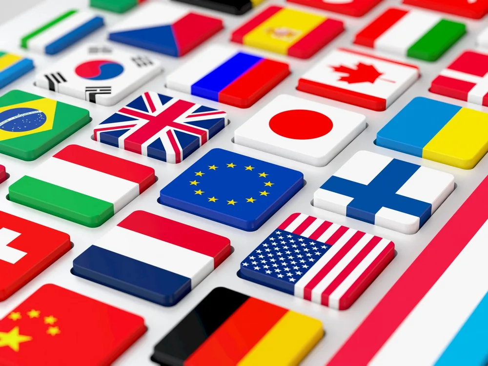 Image[1]-Comment obtenir un support multi-langues dans le thème WoodMart : tutoriels détaillés et avantages et inconvénients de l'analyse du plugin - Photon Flux | Services professionnels de réparation de WordPress, dans le monde entier, réponse rapide