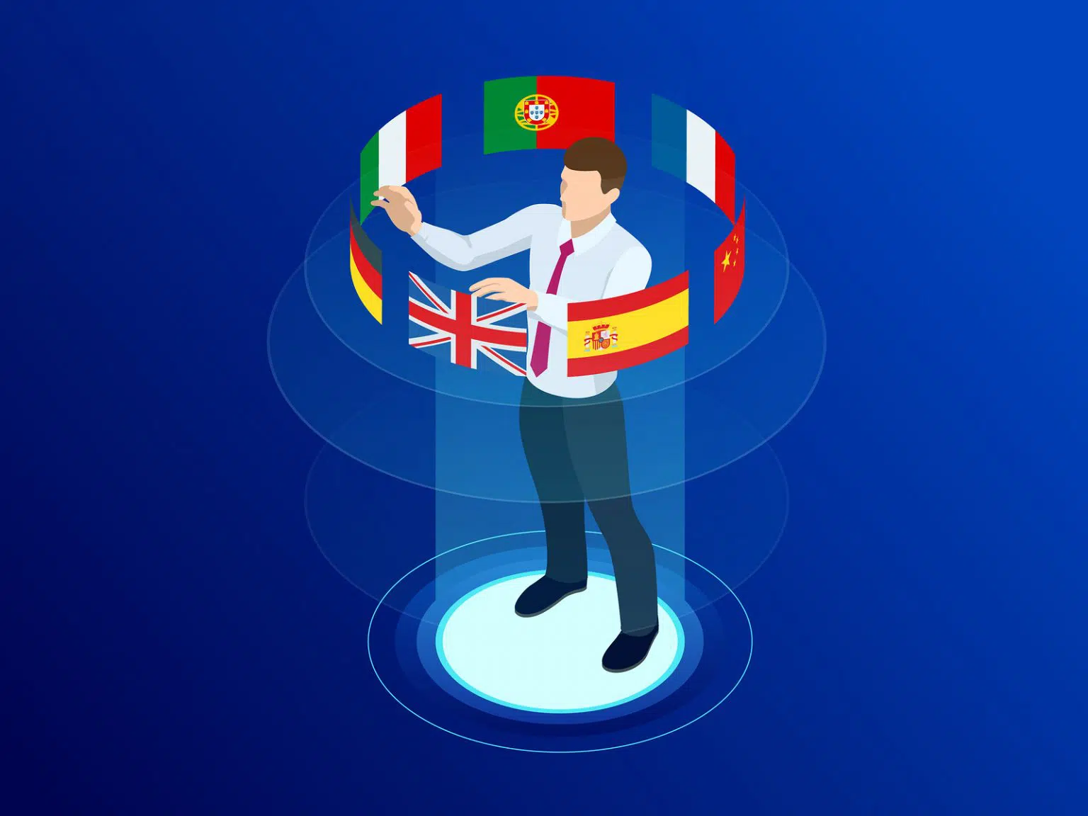 Image [2] - Comment obtenir un support multilingue dans le thème WoodMart : tutoriels détaillés et avantages et inconvénients de l'analyse du plugin - Photon Flux | Services de réparation WordPress professionnels, dans le monde entier, réponse rapide