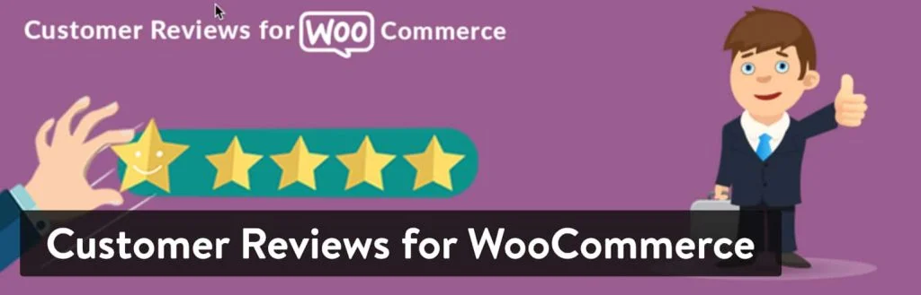 Image[1]-How to Improve User Review Experience with Customer Reviews for WooCommerce Plugin: Optimization and Hands-on Guide - Photon Fluctuation Network | Professional WordPress Repair Service, Global Reach, Fast Response