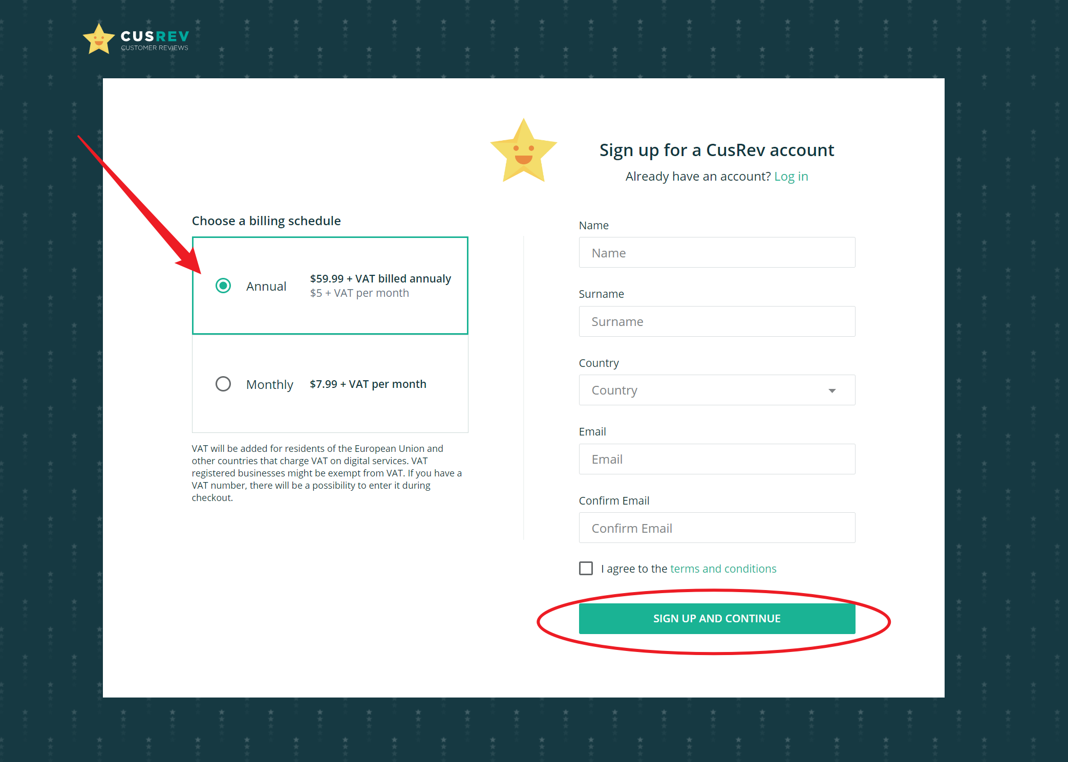 Image [8] - How to Improve User Review Experience with Customer Reviews for WooCommerce Plugin: Optimization and Hands-On Guide - Photon Fluctuation Network | Professional WordPress Repair Service, Worldwide, Fast Response