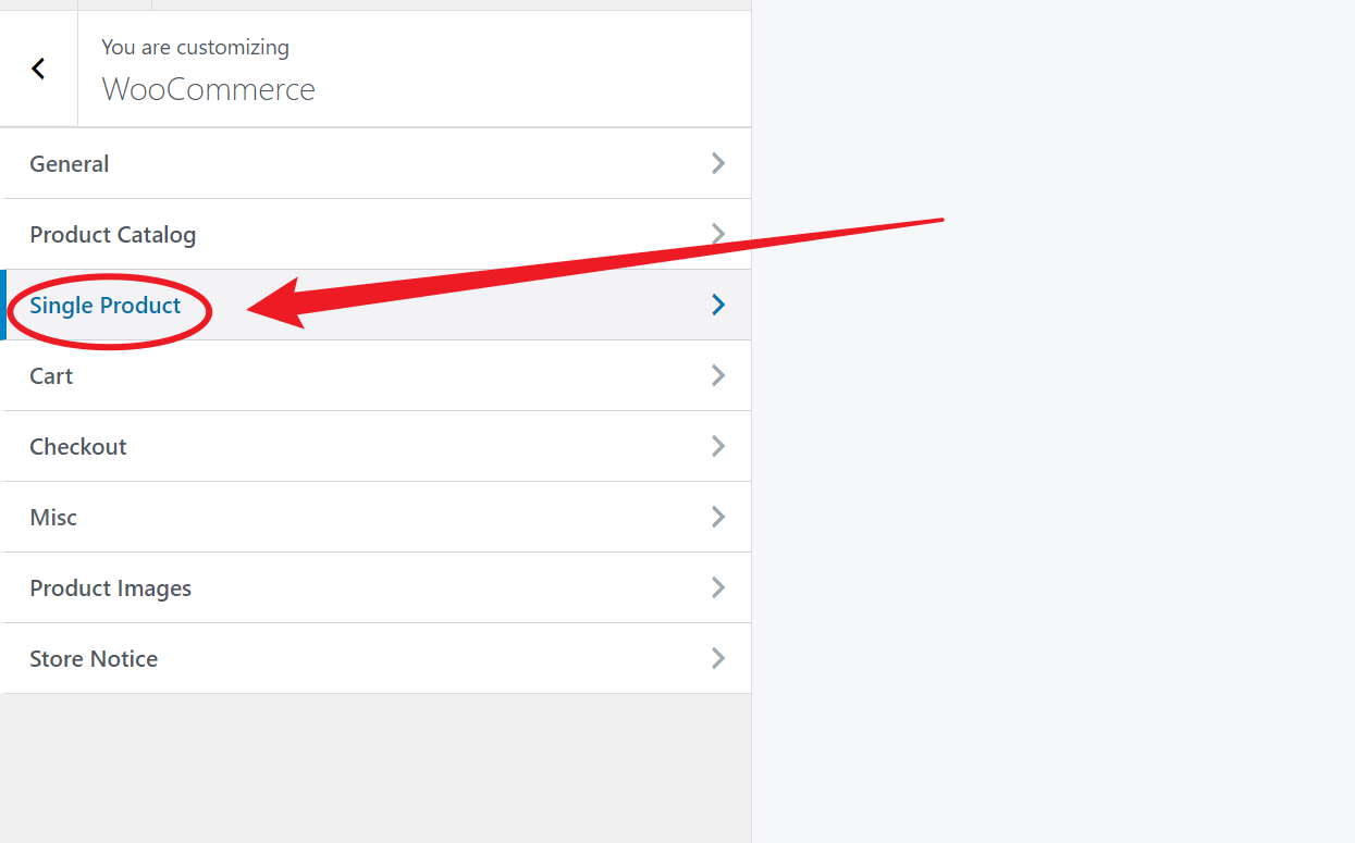 Image [21] - How to Improve User Review Experience with Customer Reviews for WooCommerce Plugin: Optimization and Hands-on Guide - Photon Fluctuation Network | Professional WordPress Repair Service, Global Reach, Fast Response