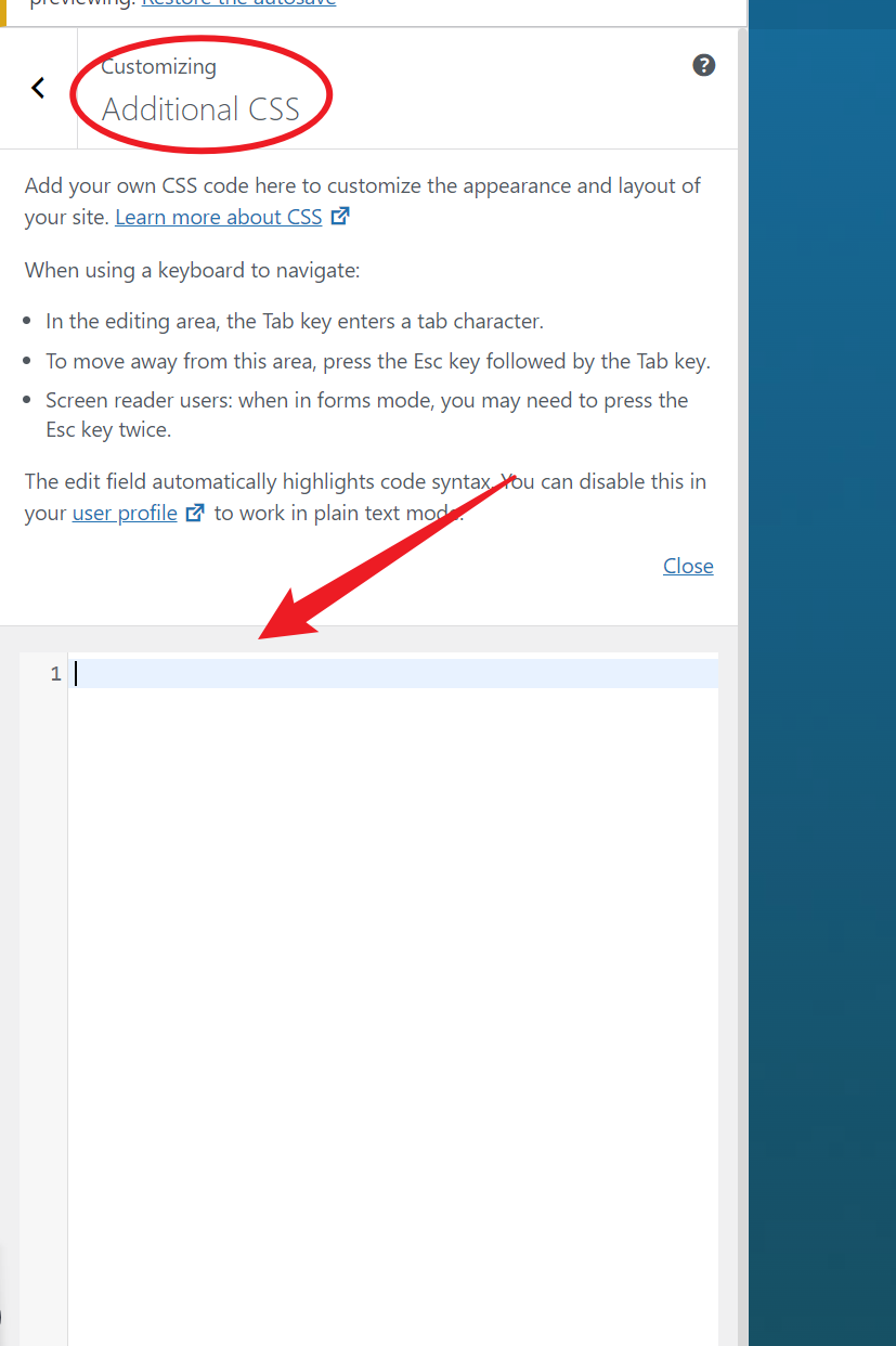 Image [23] - How to Improve User Review Experience with Customer Reviews for WooCommerce Plugin: Optimization and Hands-on Guide - Photon Fluctuation Network | Professional WordPress Repair Service, Global Reach, Fast Response