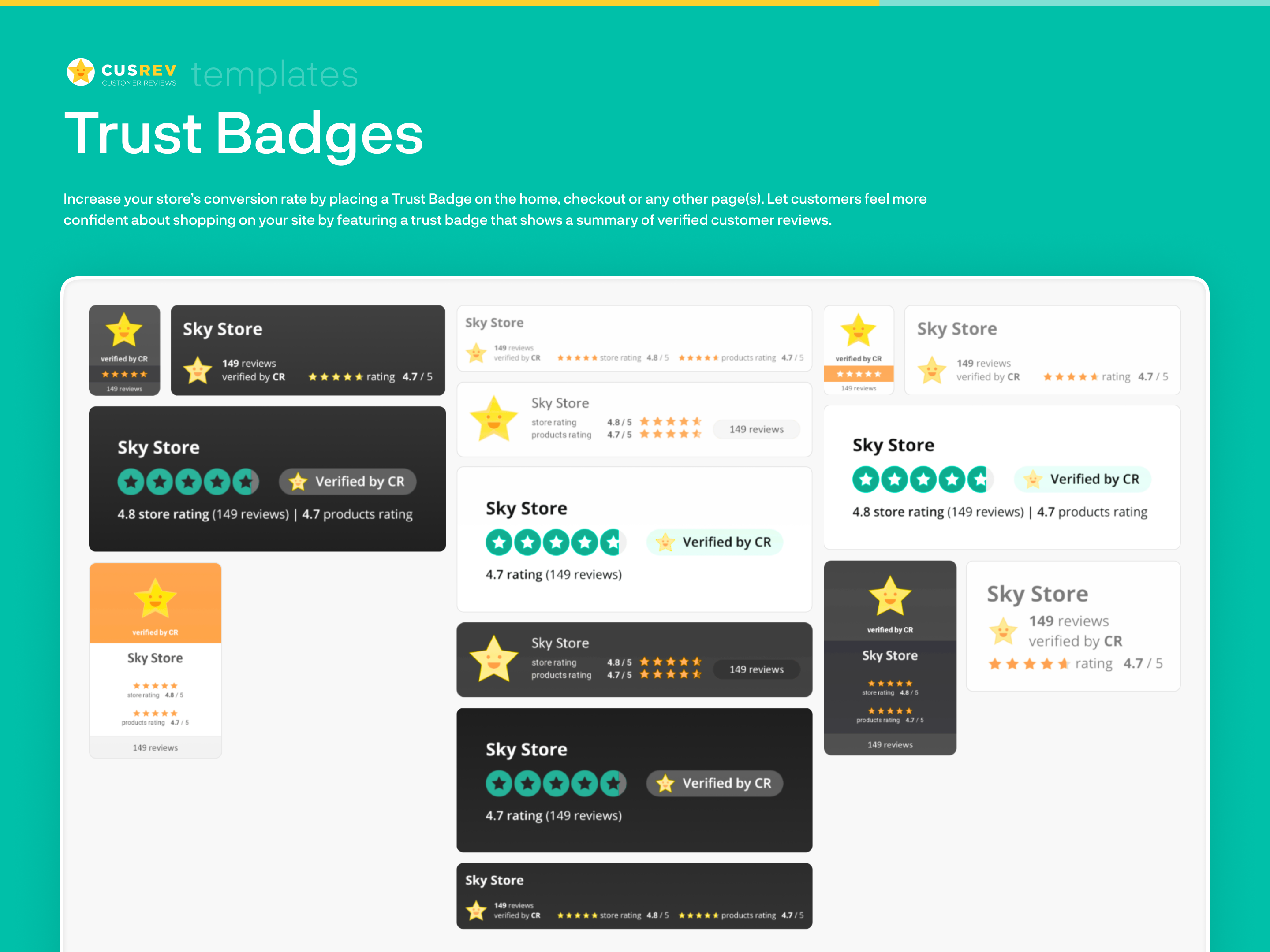 Image [3] - How to Improve User Review Experience with Customer Reviews for WooCommerce Plugin: Optimization and Hands-on Guide - Photon Flux.com | Professional WordPress Repair Service, Worldwide, Fast Response