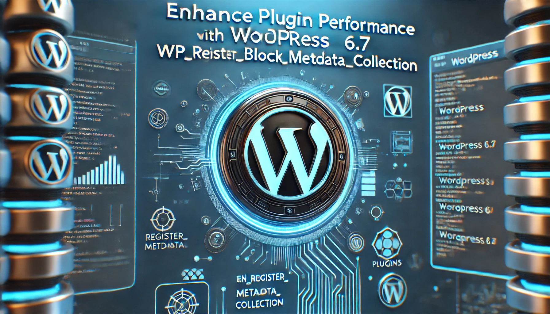 图片[5]-新的块类型注册 API ：可提高 WordPress 6.7 中的性能-光子波动网 | 专业WordPress修复服务，全球范围，快速响应
