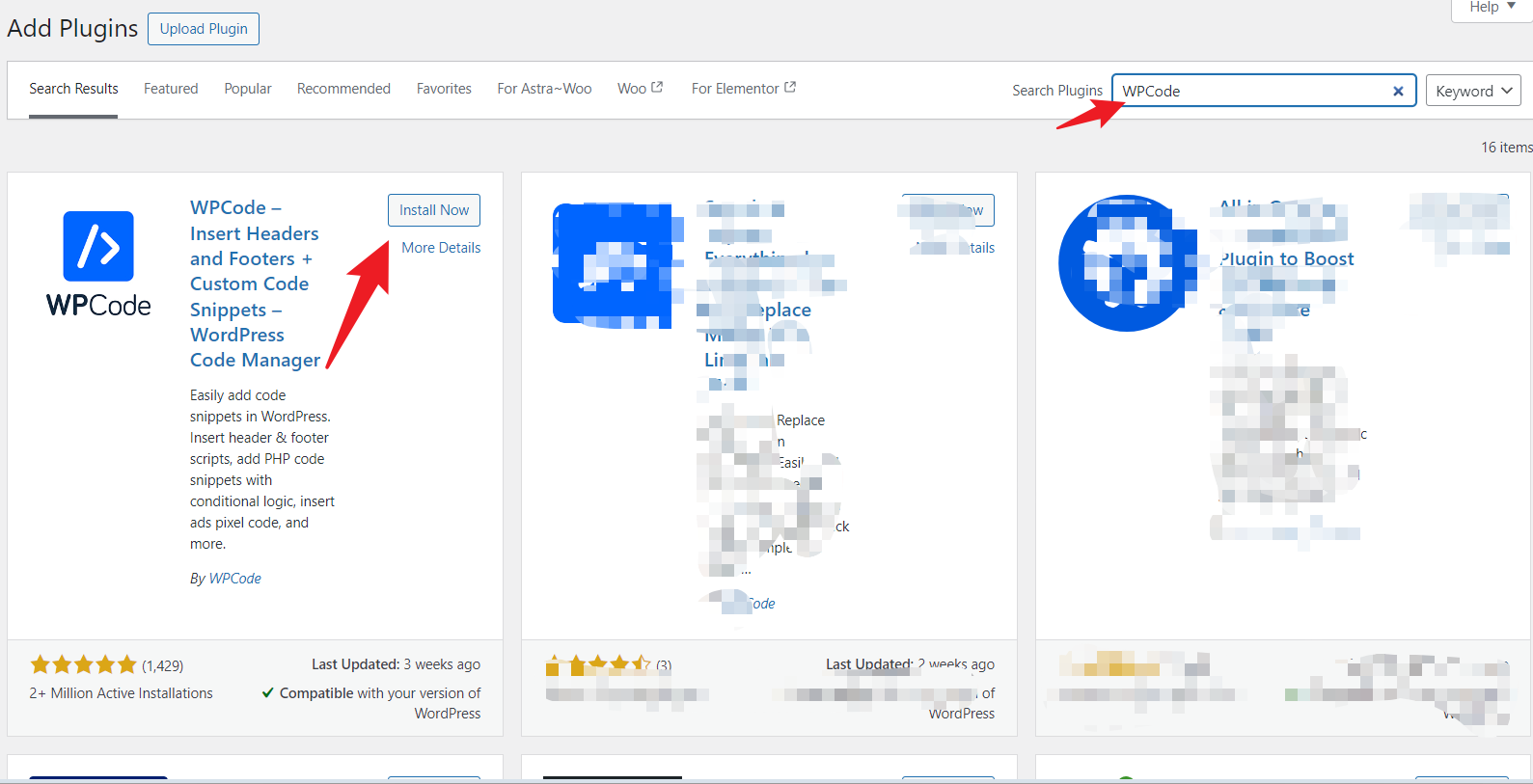 Imagen [9] - Restringir a los usuarios de WordPress el inicio de sesión multidispositivo para mejorar la seguridad del sitio web - Photon Flux | Professional WordPress Repair Service, Global Reach, Fast Response