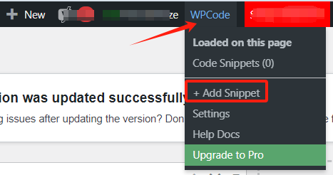 Imagen [11]-Restringir a los usuarios de WordPress el inicio de sesión multidispositivo, mejorar la seguridad del sitio web - Photon Flux | Professional WordPress Repair Service, Global Scope, Fast Response