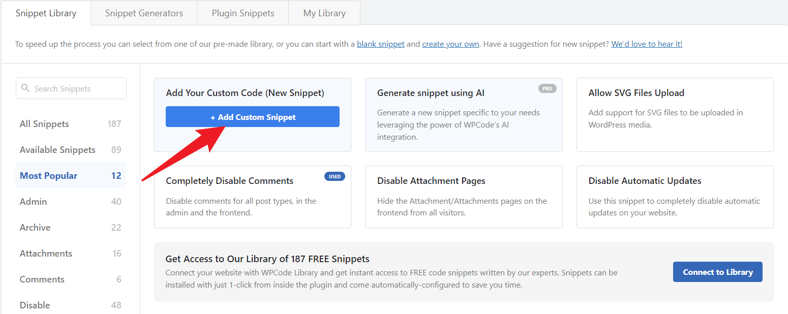 Imagen [12]-Restringir a los usuarios de WordPress el inicio de sesión multidispositivo, mejorar la seguridad del sitio web - Photon Flux | Servicio profesional de reparación de WordPress, cobertura global, respuesta rápida