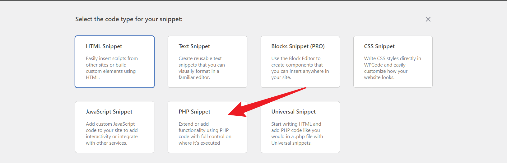 Imagen [13]-Restringir a los usuarios de WordPress el inicio de sesión multidispositivo, mejorar la seguridad del sitio web - Photon Flux | Servicio profesional de reparación de WordPress, Alcance global, Respuesta rápida